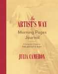 The Artist's Way Morning Pages Journal: A Companion Volume to the Artist's Way - 圖片 1
