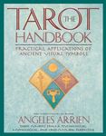The Tarot Handbook: Practical Applications of Ancient Visual Symbols - 圖片 1
