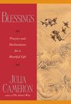 Blessings: Prayers and Declarations for a Heartful Life - 圖片 1