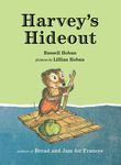 Harvey's Hideout - 圖片 1