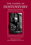 The Gospel in Dostoyevsky: Selections from His Works - 圖片 1