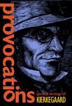 Provocations: Spiritual Writings of Kierkegaard - 圖片 1