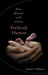 Perfectly Human: Nine Months with Cerian - 圖片 1