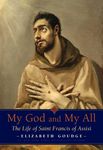 My God and My All: The Life of Saint Francis of Assisi - 圖片 1