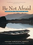 Be Not Afraid: Overcoming the Fear of Death - 圖片 1