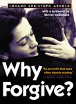 Why Forgive? - 圖片 1