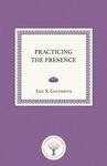 Practicing the Presence - 圖片 1