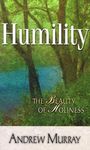 Humility - 圖片 1