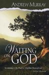 Waiting on God - 圖片 1