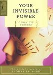 Your Invisible Power: A Presentation of the Mental Science of Thomas Troward - 圖片 1