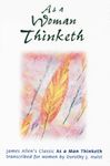 As a Woman Thinketh - 圖片 1