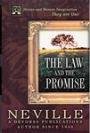 The Law & the Promise - 圖片 1
