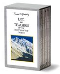 Life and Teachings of the Masters of the Far East (6冊合售) - 圖片 1
