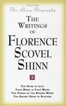 The Writings of Florence Scovel Shinn: (Includes the Shinn Biography) the Game of Life/ Your Word Is Your Wand/ The Power of the Spoken Word/ The Secr - 圖片 1
