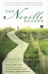 The Neville Reader: A Collection of Spiritual Writings and Thoughts on Your Inner Power to Create an Abundant Life - 圖片 1