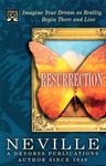 Resurrection: Revised & Updated Edition - 圖片 1