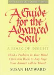 A Guide for the Advanced Soul: A Book of Insight - 圖片 1