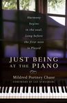 Just Being at the Piano: Harmony Begins in the Soul, Long Before the First Note Is Played - 圖片 1