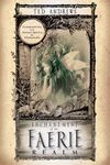 Enchantment of the Faerie Realm: Communicate with Nature Spirits & Elementals - 圖片 1