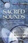 Sacred Sounds: Magic & Healing Through Words & Music - 圖片 1