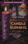 Practical Candleburning Rituals: Spells and Rituals for Every Purpose - 圖片 1