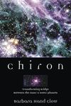 Chiron: Rainbow Bridge Between the Inner & Outer Planets - 圖片 1