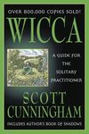Wicca: A Guide for the Solitary Practitioner - 圖片 1