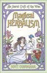 Magical Herbalism: The Secret Craft of the Wise - 圖片 1