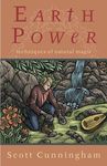 Earth Power: Techniques of Natural Magic - 圖片 1