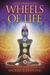 Wheels of Life: A User's Guide to the Chakra System - 圖片 1