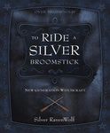 To Ride a Silver Broomstick: New Generation Witchcraft - 圖片 1