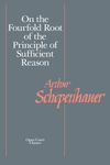 On the Fourfold Root of the Principle of Sufficient Reason - 圖片 1