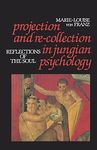 Projection and Re-Collection in Jungian Psychology: Reflections of the Soul - 圖片 1