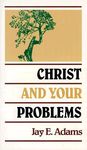 Christ and Your Problems - 圖片 1