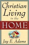 Christian Living in the Home - 圖片 1