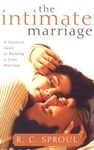 The Intimate Marriage: A Practical Guide to Building a Great Marriage - 圖片 1