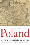 Poland: The First Thousand Years - 圖片 1