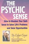 The Psychic Sense: How to Awaken Your Sixth Sense to Solve Life's Problems and Seize Opportunities - 圖片 1