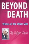Beyond Death: Visions of the Other Side - 圖片 1