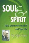 Soul & Spirit - 圖片 1
