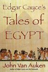 Edgar Cayce's Tales of Egypt - 圖片 1