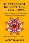 Edgar Cayce and the Secret of the Golden Flower - 圖片 1