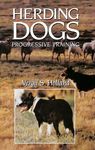 Herding Dogs: Progressive Training - 圖片 1
