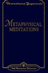 Metaphysical Meditations: Universal Prayers, Affirmations, and Visualizations - 圖片 1
