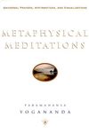 Metaphysical Meditations: Universal Prayers, Affirmations, and Visualizations - 圖片 1