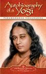 Autobiography of a Yogi - 圖片 1