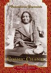 Cosmic Chants - 圖片 1