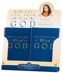 How You Can Talk with God - 圖片 1