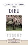 Comment Peut-On Converser Avec Dieu? - 圖片 1
