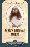 Man's Eternal Quest - 圖片 1